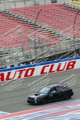 media/Jan-15-2022-Speed Ventures (Sat) [[89442069b1]]/5-Yellow Group/Session 1 (Finish Line)/